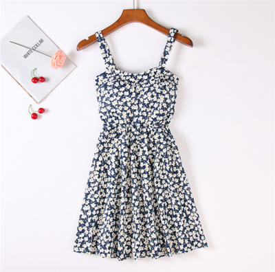 Μεγάλη, καθημερινή κυρίες κοντό φόρεμα - 17 μοντέλα