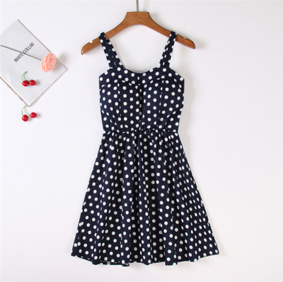 Μεγάλη, καθημερινή κυρίες κοντό φόρεμα - 17 μοντέλα