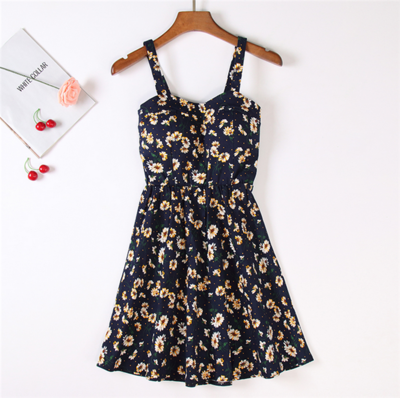 Μεγάλη, καθημερινή κυρίες κοντό φόρεμα - 17 μοντέλα