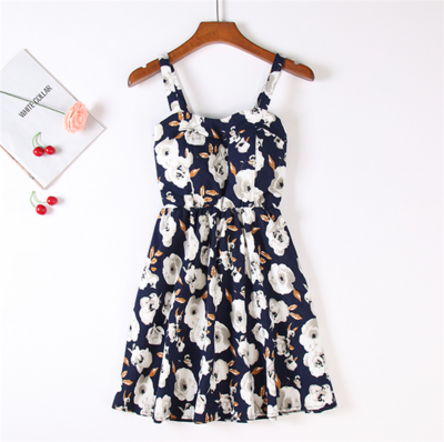 Μεγάλη, καθημερινή κυρίες κοντό φόρεμα - 17 μοντέλα