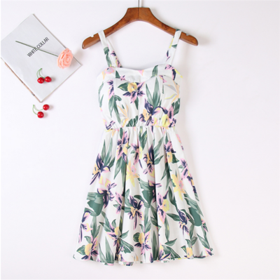 Μεγάλη, καθημερινή κυρίες κοντό φόρεμα - 17 μοντέλα