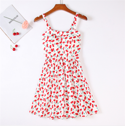 Μεγάλη, καθημερινή κυρίες κοντό φόρεμα - 17 μοντέλα