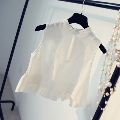 οροφή της δεξαμενής Νωπά κυρίες σε ένα ευρύ μοντέλο σε διάφορα χρώματα