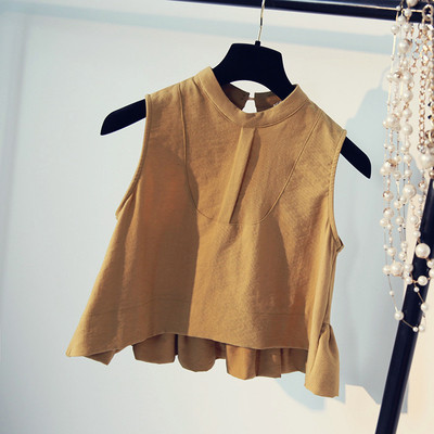 οροφή της δεξαμενής Νωπά κυρίες σε ένα ευρύ μοντέλο σε διάφορα χρώματα