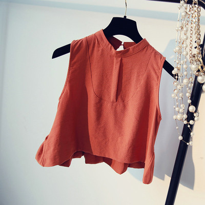 οροφή της δεξαμενής Νωπά κυρίες σε ένα ευρύ μοντέλο σε διάφορα χρώματα