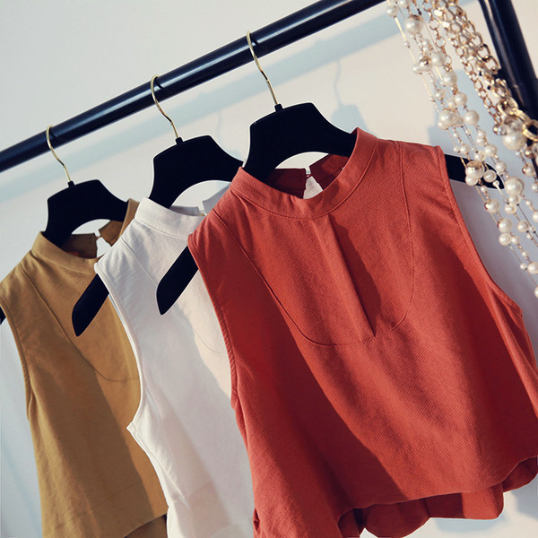 οροφή της δεξαμενής Νωπά κυρίες σε ένα ευρύ μοντέλο σε διάφορα χρώματα