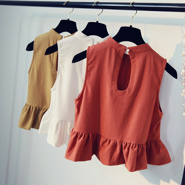 οροφή της δεξαμενής Νωπά κυρίες σε ένα ευρύ μοντέλο σε διάφορα χρώματα