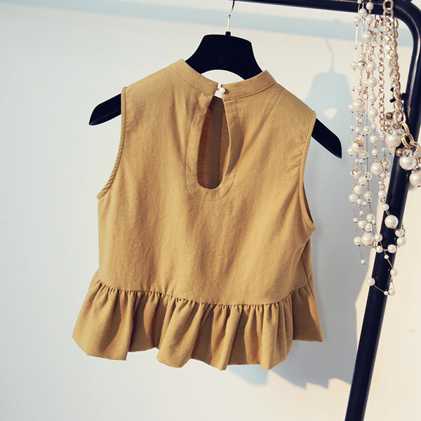 οροφή της δεξαμενής Νωπά κυρίες σε ένα ευρύ μοντέλο σε διάφορα χρώματα