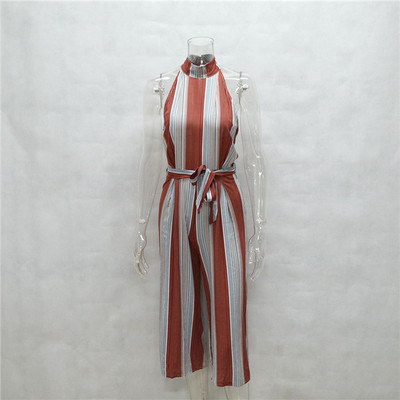 Καθημερινά κυρίες φόρμες με ευρεία πόδια