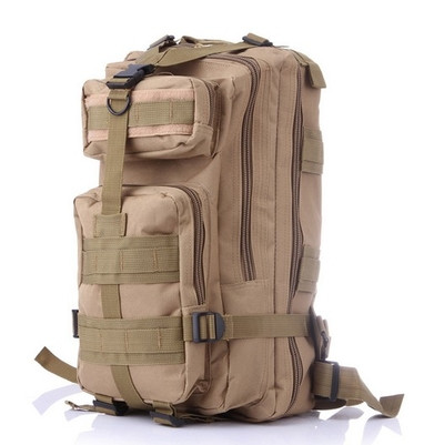 Άνετό σακίδιο - 12 μοντέλα