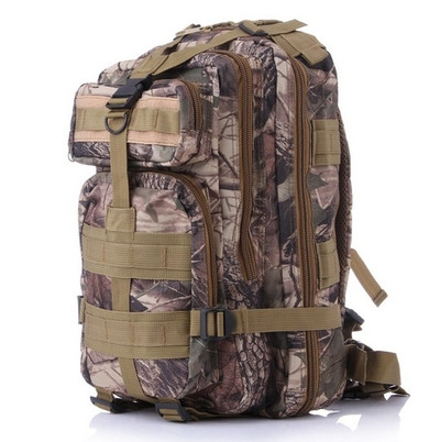 Άνετό σακίδιο - 12 μοντέλα