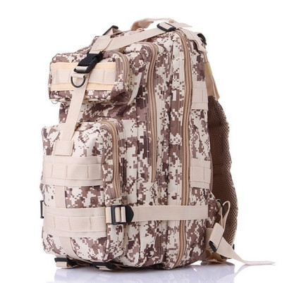 Άνετό σακίδιο - 12 μοντέλα