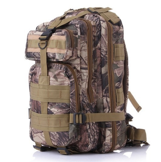 Άνετό σακίδιο  - 12 μοντέλα