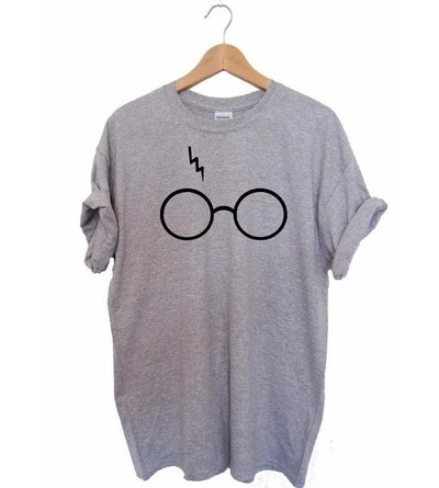 Φρέσκα καθημερινή κυρίες T-shirt με έλασης μανίκια - 3 χρώματα