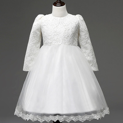 Επίσημη Τα παιδιά ντύνονται για τα κορίτσια με κορδέλα στην κορυφή - 14 μοντέλα