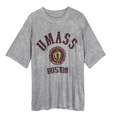 Μοναδικό κυρίες Ζακέτα σε γκρι χρώμα με 3/4 μανίκια