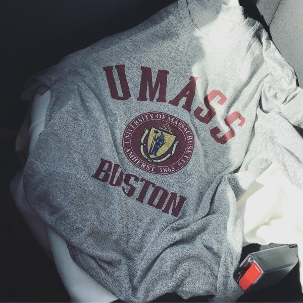 Μοναδικό κυρίες Ζακέτα σε γκρι χρώμα με 3/4 μανίκια