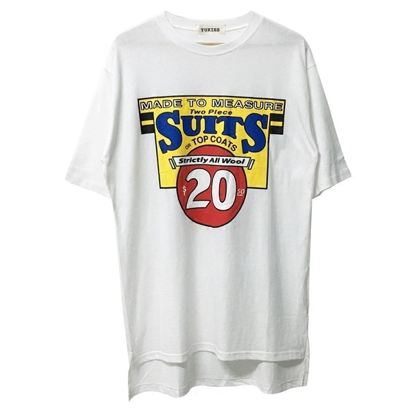 Σύγχρονη κυρίες Ζακέτα σε μαύρο και λευκό με 3/4 μανίκια και ετικέτες