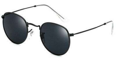 μοντέλο γυναίκες Aviator γυαλιά ηλίου