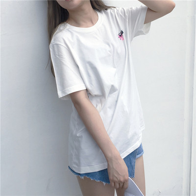 Κομψό κυρίες Ζακέτα σε μαύρο και άσπρο