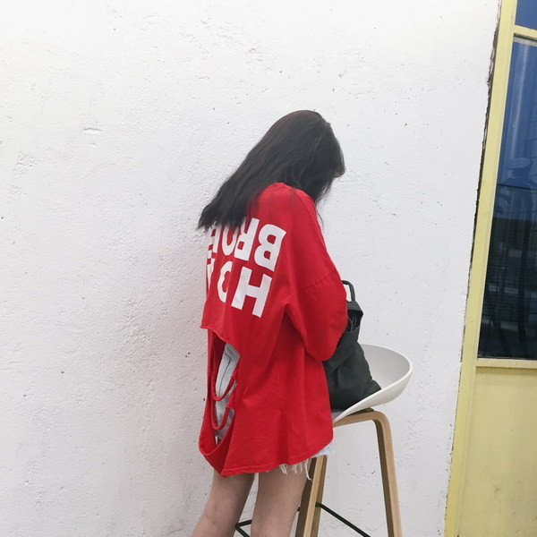 Αθλητικά Γυναικεία Ζακέτα κατάλληλο για την καθημερινή ζωή, σε λευκό, μαύρο και κόκκινο