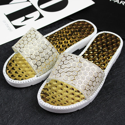 Γυναικείες παντόφλες σε διάφορα χρώματα - πολύ άνετα