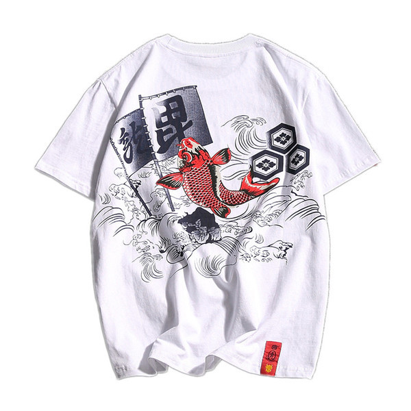 περιστασιακό πουκάμισο των ανδρών σε μαύρο και άσπρο εικόνας