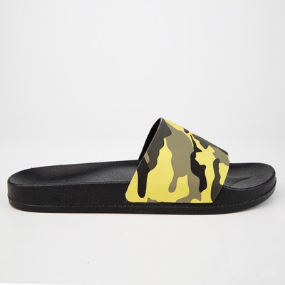 Ενδιαφέρουσα μοντέλα Γυναικείες  παντόφλες για άνδρες και γυναίκες