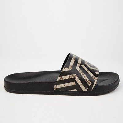 Ενδιαφέρουσα μοντέλα Γυναικείες  παντόφλες για άνδρες και γυναίκες