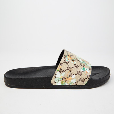 Ενδιαφέρουσα μοντέλα Γυναικείες  παντόφλες για άνδρες και γυναίκες