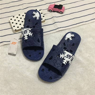 ΠανέμορφΕς παντόφλες για άνδρες και γυναίκες σε διαφορετικά χρώματα