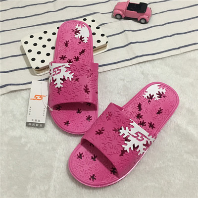 ΠανέμορφΕς παντόφλες για άνδρες και γυναίκες σε διαφορετικά χρώματα