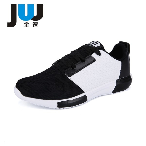 πάνινα παπούτσια Αθλητικά ανδρών σε διάφορα χρώματα