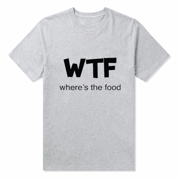 Κυρίες καθημερινή μπλούζα με μια πολύ ενδιαφέρουσα επιγραφή - 3 χρώματα