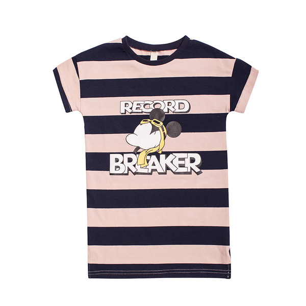 Γλυκό Τα παιδιά ντύνονται για τα κορίτσια κατάλληλο για τη ζωή με κινούμενα σχέδια εικόνα