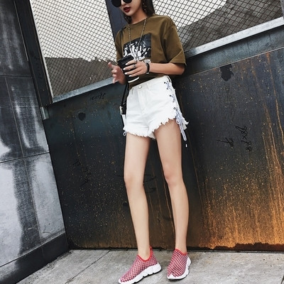 Сладка детска шапка за момичета и момчета в два цвята