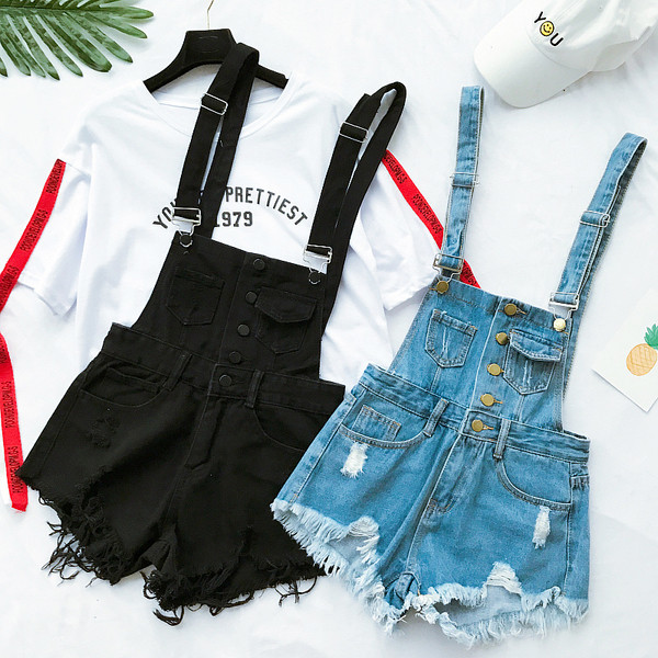 Κομψό κυρίες φόρμες - μοντέρνα και σε διάφορα χρώματα