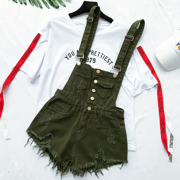 Κομψό κυρίες φόρμες - μοντέρνα και σε διάφορα χρώματα