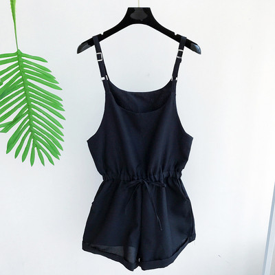 στολή των γυναικών καλοκαιριού σε τέσσερα χρώματα