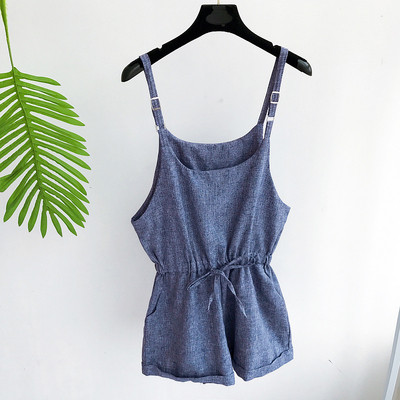 στολή των γυναικών καλοκαιριού σε τέσσερα χρώματα