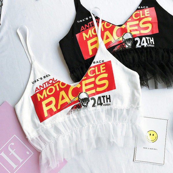 οροφή της δεξαμενής όμορφες κυρίες με δαντέλα και εικόνα σε μαύρο και άσπρο