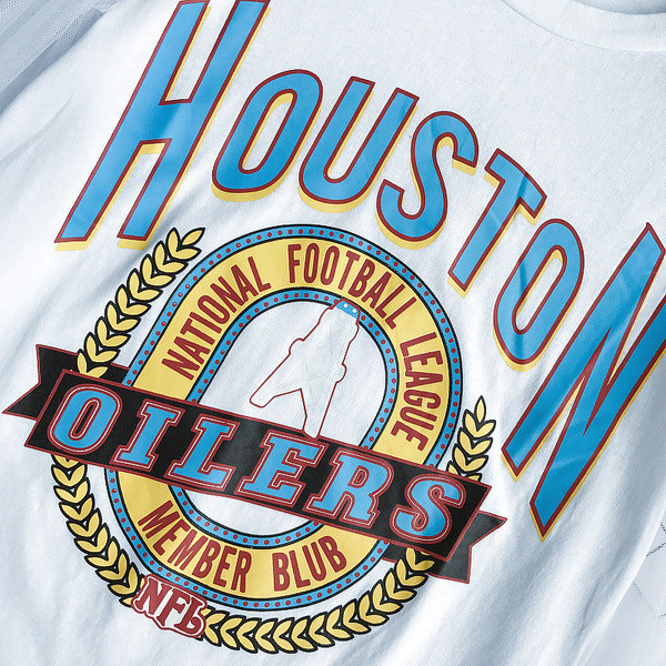 Καλοκαίρι κυρίες μπλούζα σε λευκό και μαύρο χρώμα με μανίκια δαντέλα