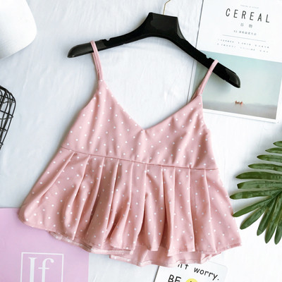 Οι γυναίκες Κορυφαία σημεία freestyle και με λεπτές τιράντες