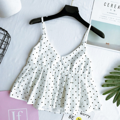 Οι γυναίκες Κορυφαία σημεία freestyle και με λεπτές τιράντες