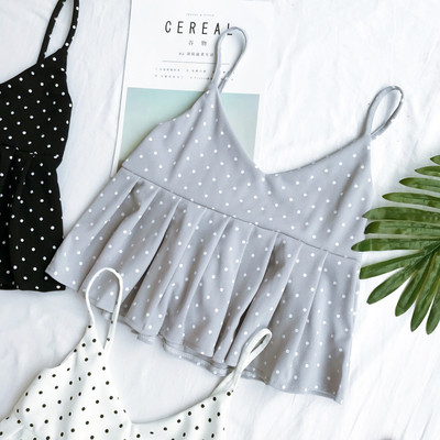 Οι γυναίκες Κορυφαία σημεία freestyle και με λεπτές τιράντες