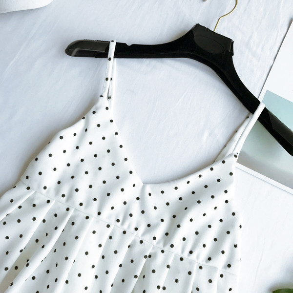 Οι γυναίκες Κορυφαία σημεία freestyle και με λεπτές τιράντες