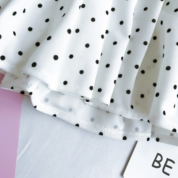 Οι γυναίκες Κορυφαία σημεία freestyle και με λεπτές τιράντες