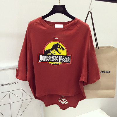 Κομψό κυρίες μπλούζα freestyle εικόνα