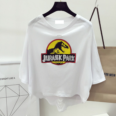 Κομψό κυρίες μπλούζα freestyle εικόνα