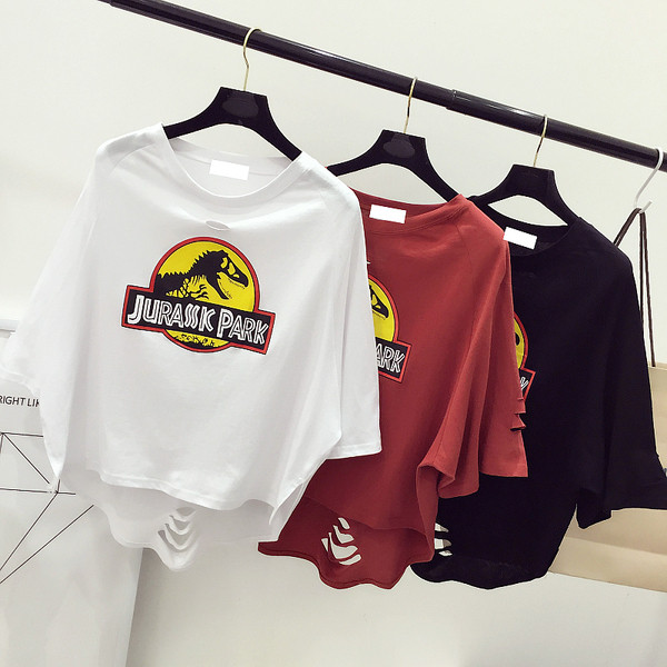 Κομψό κυρίες μπλούζα freestyle εικόνα